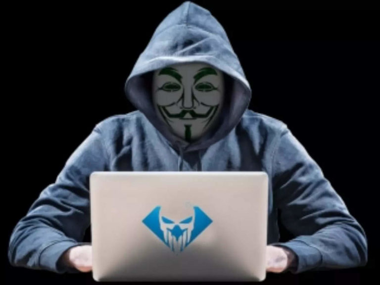 Anonymous used Conti Ransomware to down Russian Satellites