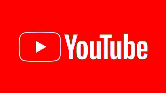 Youtube-ab356367