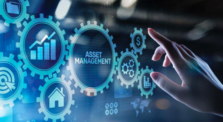 How to Use Your Asset Management Software to Reduce Cyber Risks