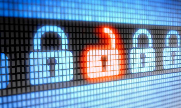 Access Denied-245f2430