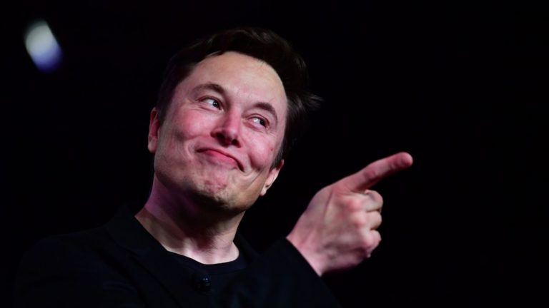 Tesla Chief Elon Musk wants Twitter to eliminate 20% of BOT accounts for cybersecurity reasons