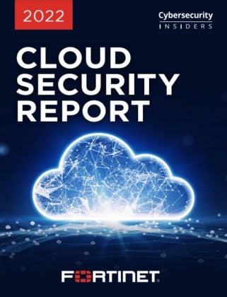 2022-cloud-security-report