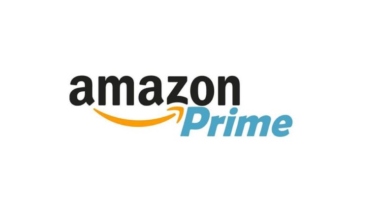 Hackers targeting victims with Amazon Prime Day scams