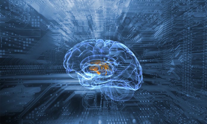 China Mind-Reading AI Tech can detect political deflectors early - Cybersecurity Insiders