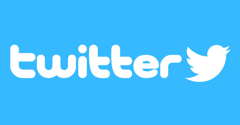 Twitter user data sold for $30k on dark selling forum