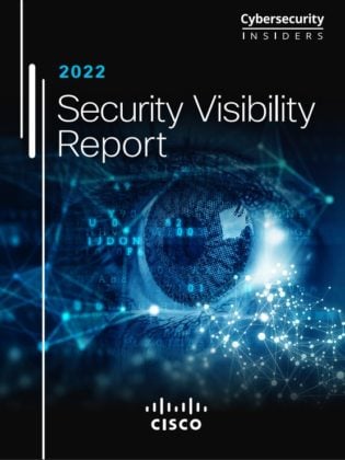 security visibility