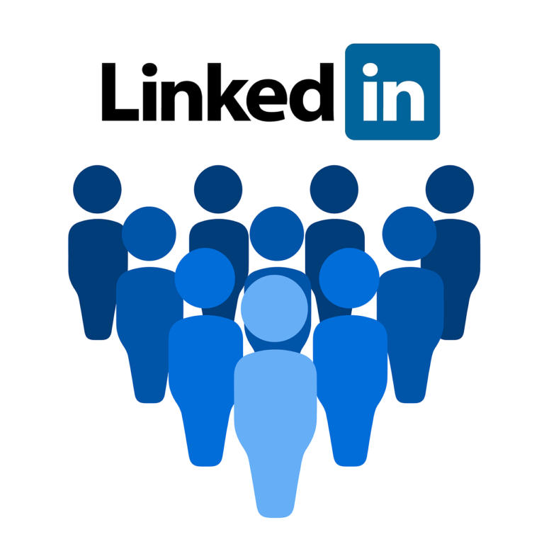 LinkedIn fake job offers and emails leading to Cyber Frauds