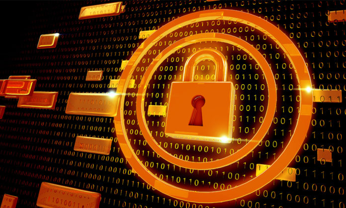 Locked-f77c297a
