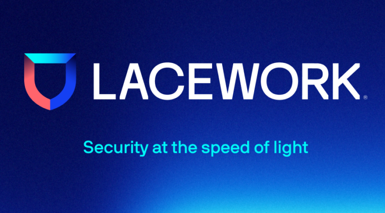 Lacework Brings Its CNAPP Solution To Google Cloud’s Chronicle Security Operations