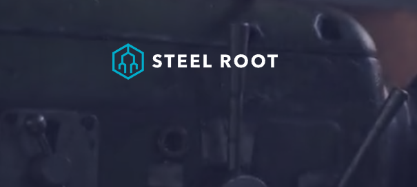 Steel Root Announces 2023 Call for Applications for the Second Annual Cybersecurity Scholarship