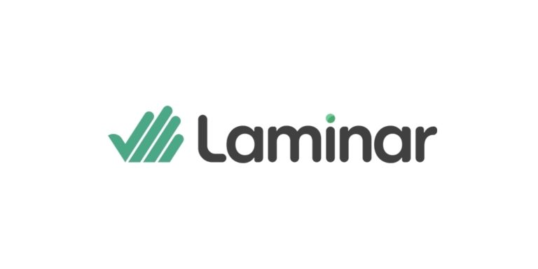 Laminar Launches Laminar Labs to Shine Light on Shadow Data, Cloud Security Risks
