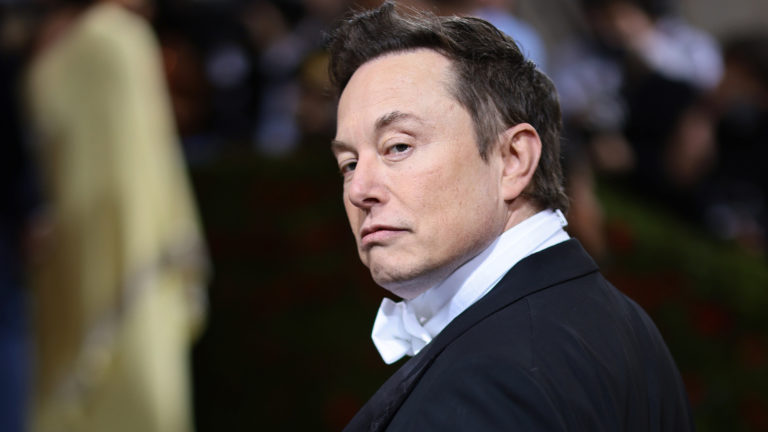 Elon Musk pumps in more security into Twitter 2.0 with Encryption