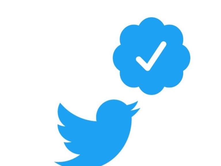 Twitter Verified Blue Tick Cyber Scam costing $100