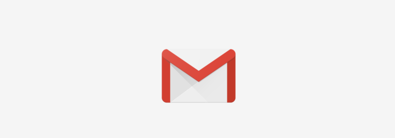 Google wants its Gmail users to take these security steps in 2023