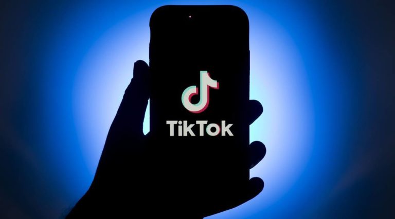 Why TikTok is being considered as a threat to National Security