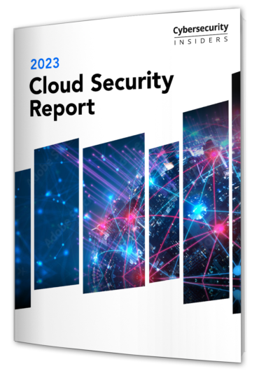 2023 cloud security 2023 cloud security