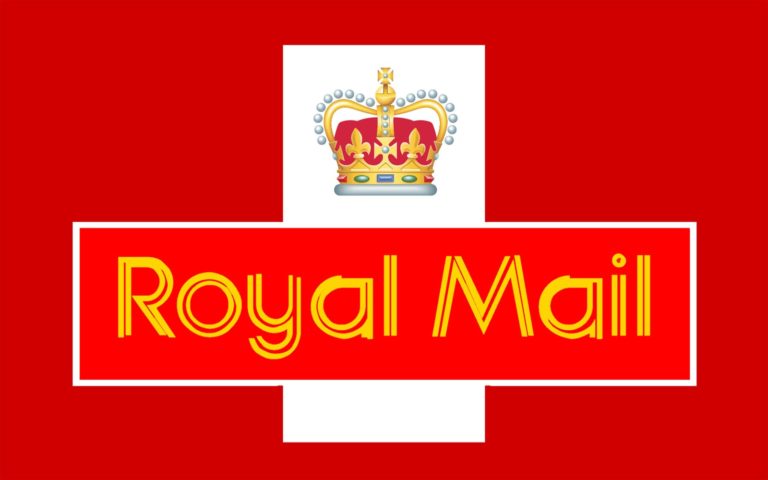 Cyber Attack on Royal Mail to delay parcels and letter delivery services  