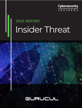 2023_Insider_Threat_Report-16d8d8f7