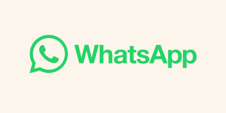 WhatsApp Proxy Servers Connect details