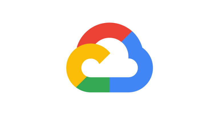 Data Exfiltration taking place on Google Cloud Platform without trace