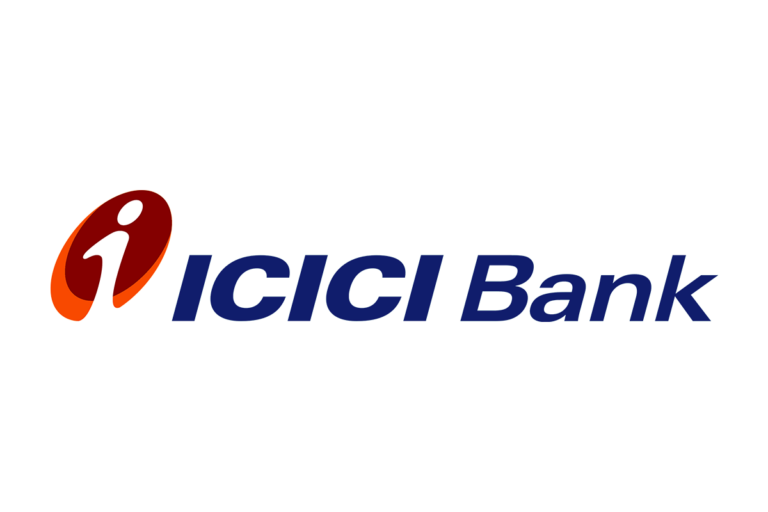 Indian ICICI Bank data breach exposes 3.8 million customer information