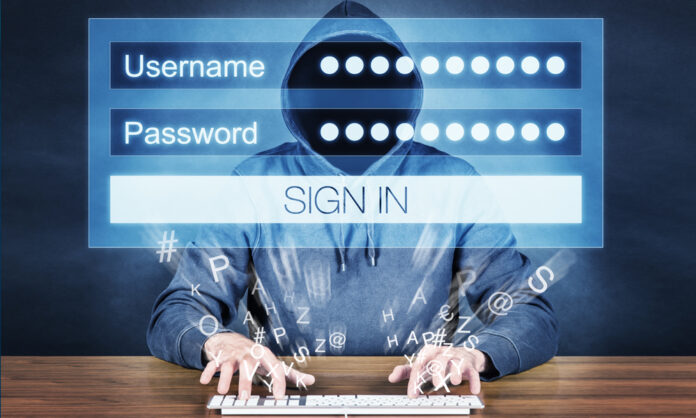 Cyber Attack_1_1000x600