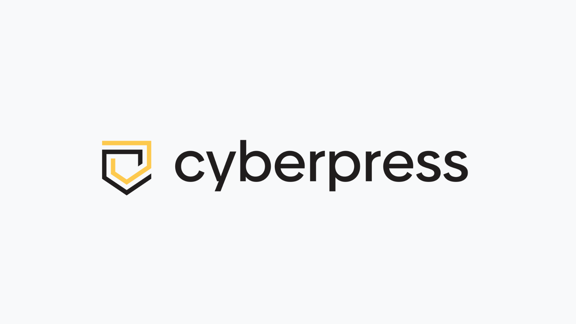 Cyberpress Launches Cybersecurity Press Release Distribution Platform