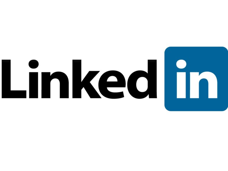 LinkedIn account hacks increased in the past couple of weeks