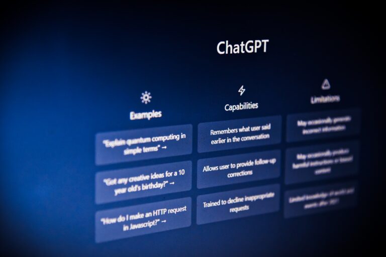 How ChatGPT and Large Language Models Can Impact the Future of Cybersecurity