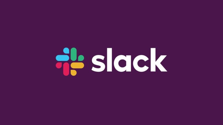 Slack outage not caused by Cyber Attack
