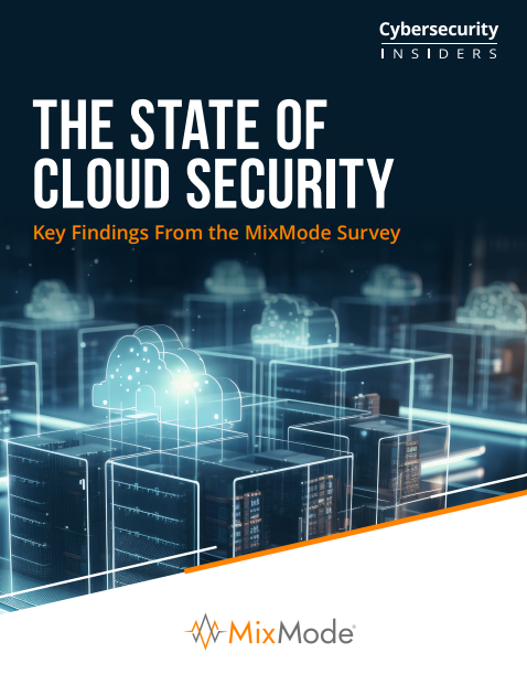 News Cybersecurity USA