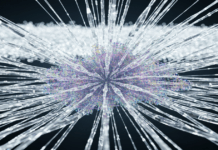 Illustration about Insider Risk: Your Costly Detection Blind Spot