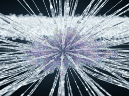 Illustration about Insider Risk: Your Costly Detection Blind Spot