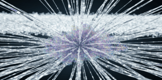 Illustration about Insider Risk: Your Costly Detection Blind Spot