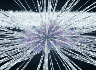 Illustration about Insider Risk: Your Costly Detection Blind Spot