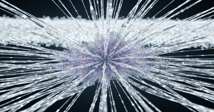 Illustration about Insider Risk: Your Costly Detection Blind Spot