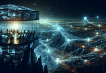 cyber-security-control