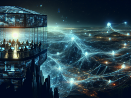 cyber-security-control