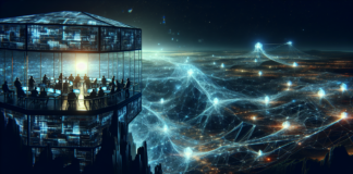 FINRA 2026: GenAI, Crypto, Cyber Compliance Unveiled cyber-security-control