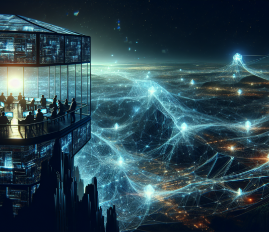 cyber-security-control