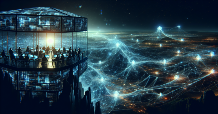 cyber-security-control