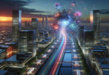 AI-Driven Ransomware