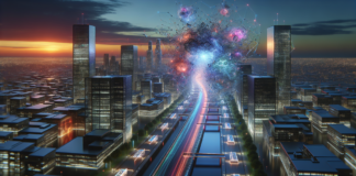 AI-Driven Ransomware and NFC Fraud Surge AI-Driven Ransomware