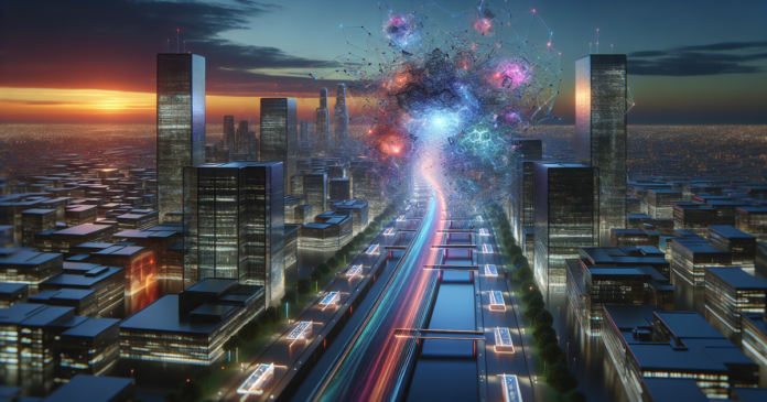 AI-Driven Ransomware