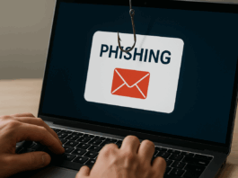 The Rising Sophistication of Social Media Spoofing Realistic Phishing Alert_simple_compose