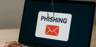 Realistic Phishing Alert_simple_compose