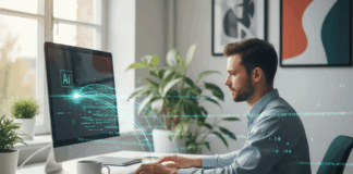 2026 AI Security Report Image Wide