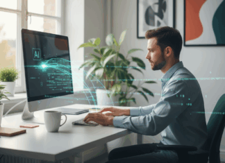 73% Deploy AI. Only 7% Govern It Well. New Research Exposes the Gap.