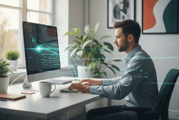 2026 AI Security Report Image Wide