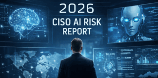 2026 CISO AI Risk Report 2026-CISO-Ai-Risk-Report